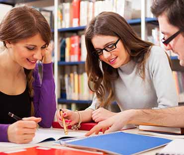 电话连环呼叫软件