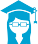 短信压力测试平台