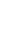 无限循环呼叫电话软件