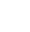 电话外呼系统